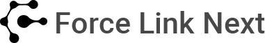 ForceLinkNext
