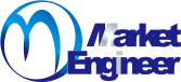 MarketEngineer